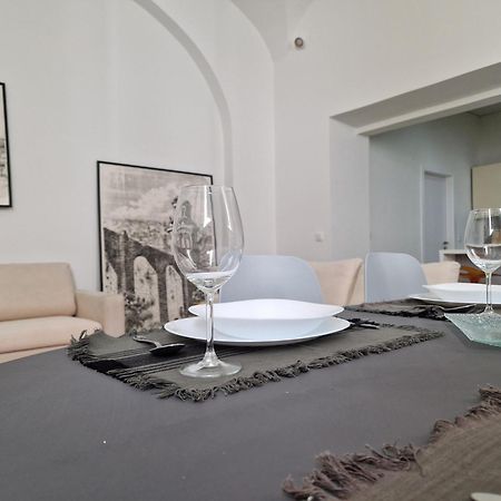 Апартаменти Casa Do Leao Евора Екстер'єр фото
